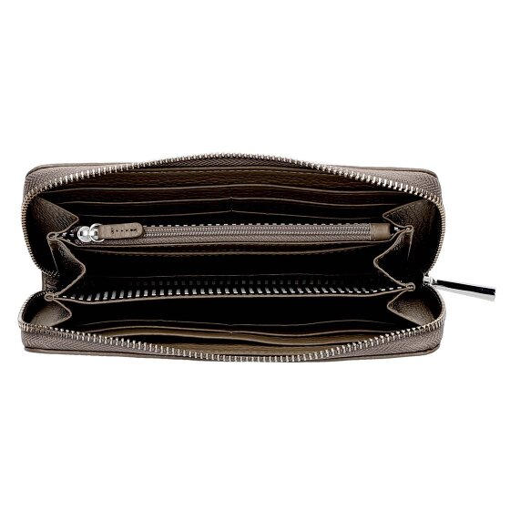 Picard Lille 1 Geldbörse Leder 19 cm