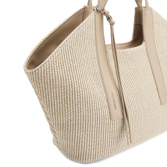 FredsBruder City-Beach-Repeat Shopper Tasche 35 cm