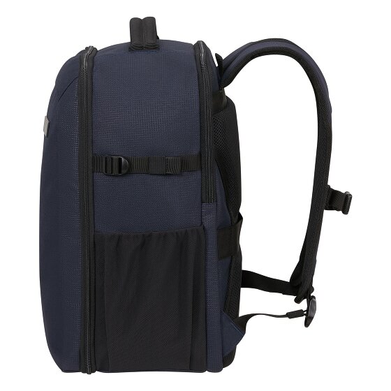 Samsonite Roader Reiserucksack 40 cm Laptopfach