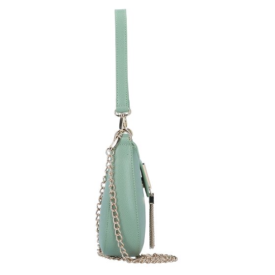 Valentino Divina Schultertasche 21 cm