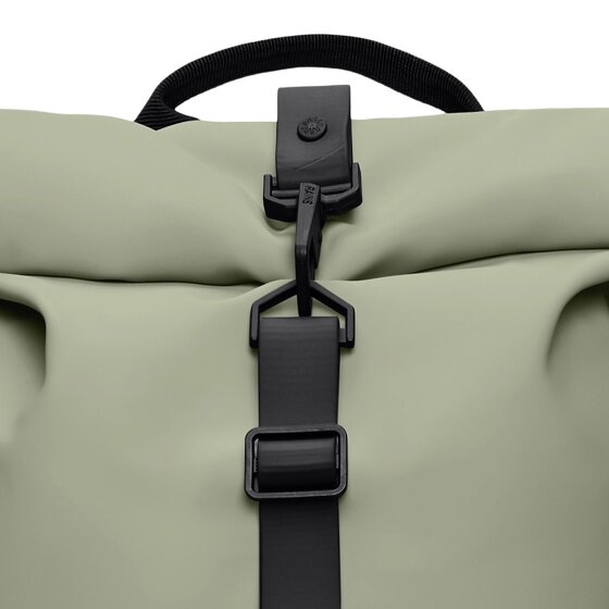 Rains Rucksack 48 cm