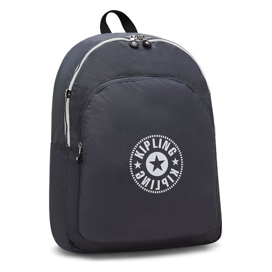 Kipling Curtis Daypack L 43 cm Laptopfach
