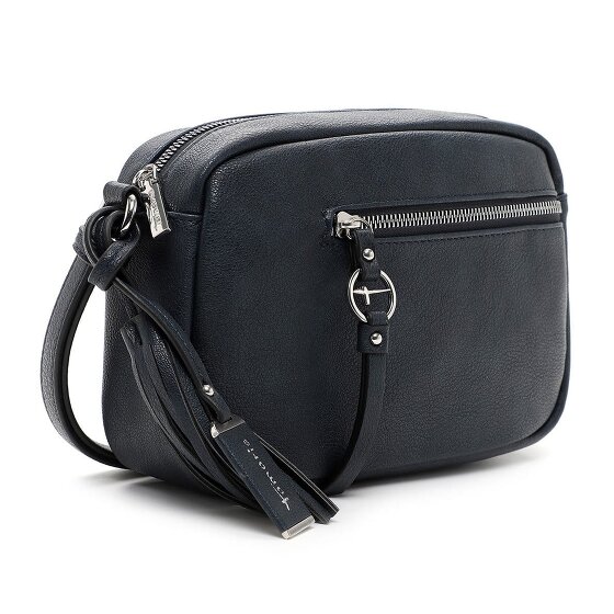 Tamaris TAS Nele Umhängetasche 26 cm