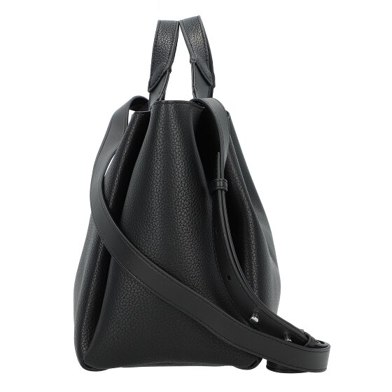 DKNY Willa Handtasche 29 cm
