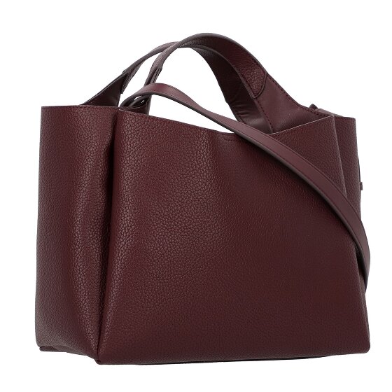 DKNY Willa Handtasche 29 cm