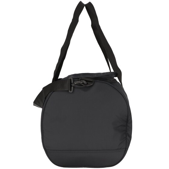 Herschel Heritage Weekender Reisetasche 52 cm