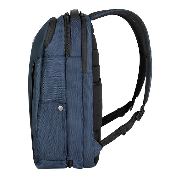 Victorinox Altmont Professional Business-Rucksack 48 cm Laptopfach Victorinox Altmont Professional Business-Rucksack 48 cm Laptopfach