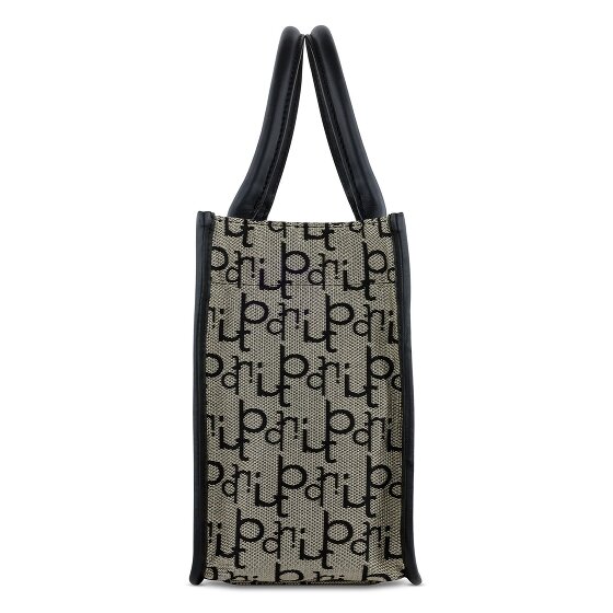bugatti Elea Handtasche 30 cm