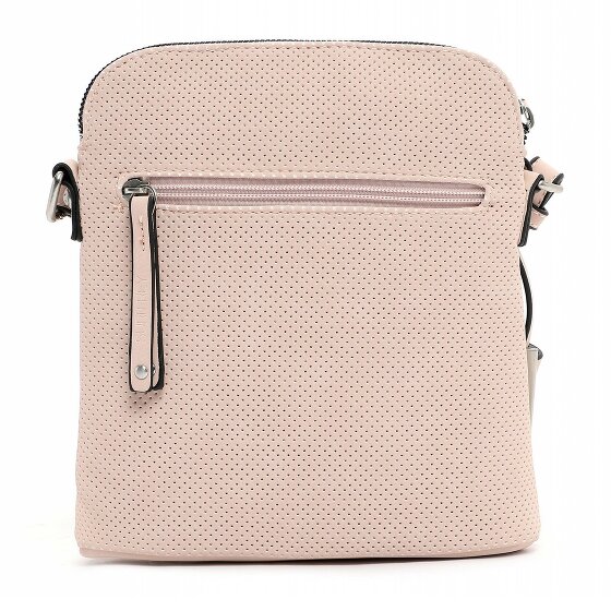 Suri Frey Romy Basic Umhängetasche 20 cm