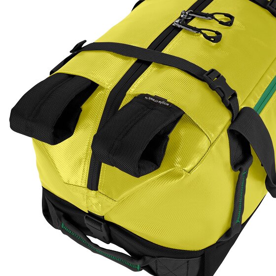 Eagle Creek Migrate Duffel Weekender Reisetasche 47 cm