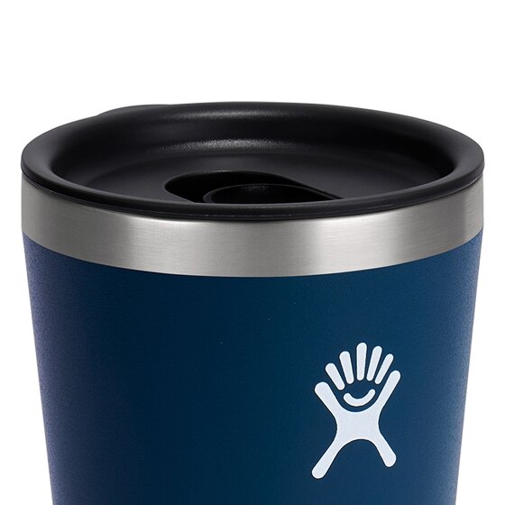 Hydro Flask All around Trinkbecher 473 ml