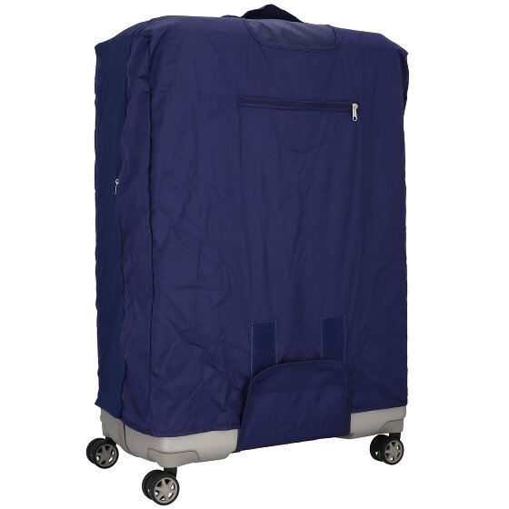 Samsonite Global Kofferschutzhülle 86 cm