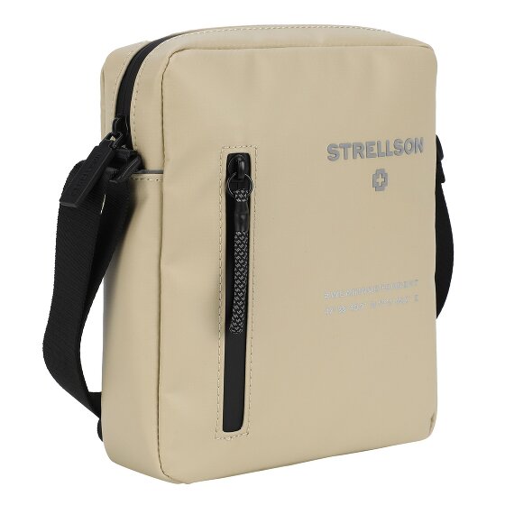 Strellson Stockwell 2.0 Marcus Umhängetasche 21 cm
