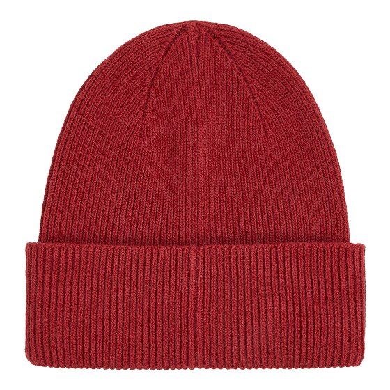 Calvin Klein Strickmütze
