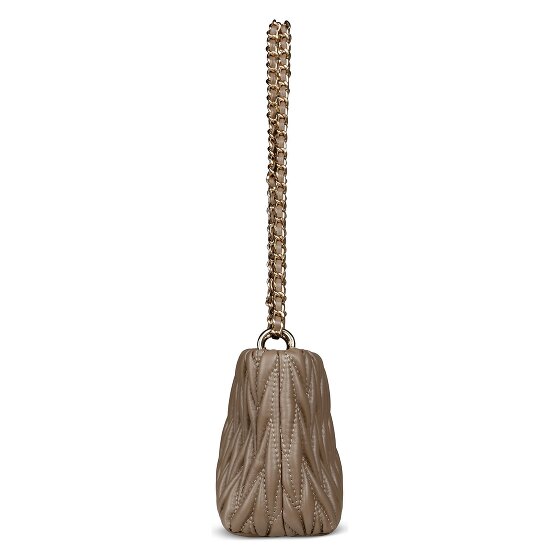 bugatti Mare 4.0 Schultertasche S 22 cm