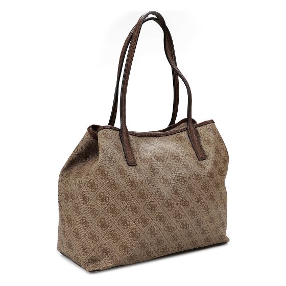 Guess Victtoria Shopper Tasche 33 cm