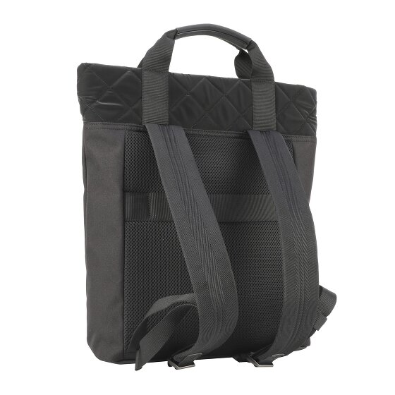 Joop! Jeans Diamante Norica Daypack 42 cm Laptopfach Joop! Jeans Diamante Norica Daypack 42 cm Laptopfach