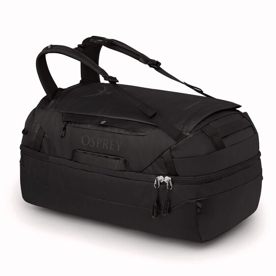 Osprey Transporter Squffel 70 Weekender Reisetasche 44 cm