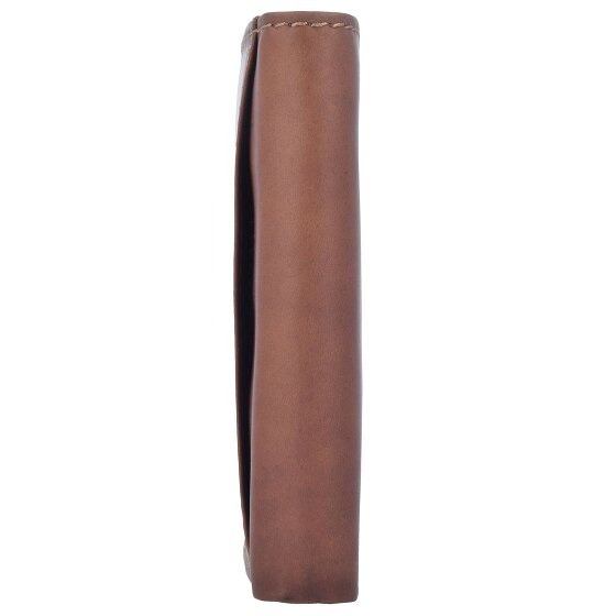 camel active Nepal Geldbörse RFID Leder 10 cm