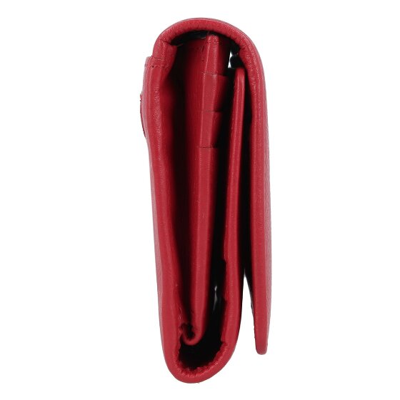 Picard Bali 1 Geldbörse RFID Schutz Leder 19 cm