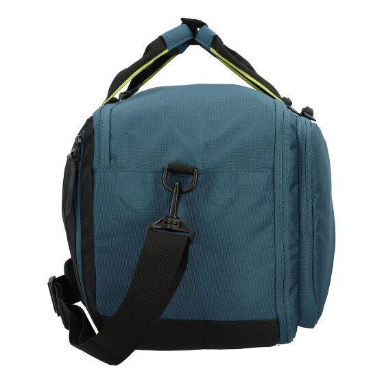American Tourister Take2Cabin Weekender Reisetasche 40 cm American Tourister Take2Cabin Weekender Reisetasche 40 cm