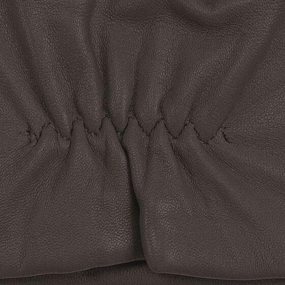 Kessler Chelsea Handschuhe Leder