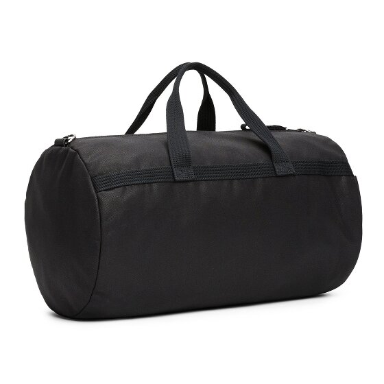 Tommy Hilfiger Jeans TJM Collegiate Weekender Reisetasche 48 cm Tommy Hilfiger Jeans TJM Collegiate Weekender Reisetasche 48 cm