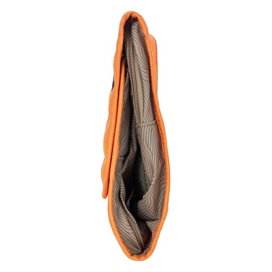 Bric's B|Y Ulisse Kulturbeutel 26 cm