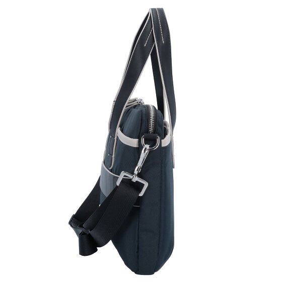 Samsonite Nefti Laptoptasche 32 cm Samsonite Nefti Laptoptasche 32 cm