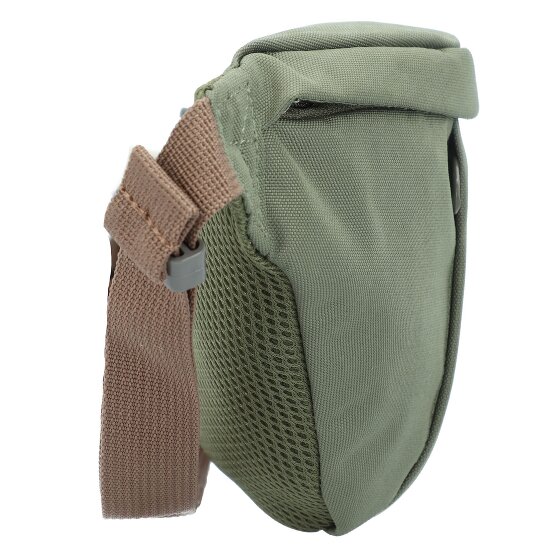 Cabin Zero Classic Gürteltasche RFID 37 cm