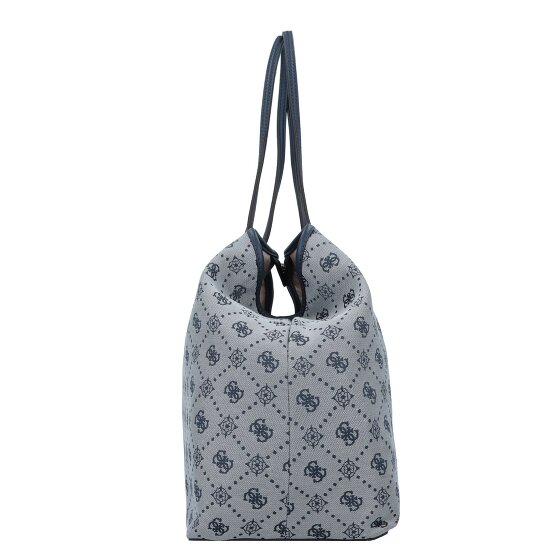 Guess Neda Shopper Tasche 34 cm