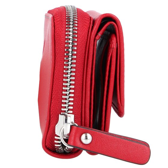 Picard Ladysafe Geldbörse Leder 9,5 cm