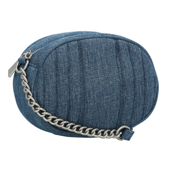 Replay Umhängetasche 20 cm