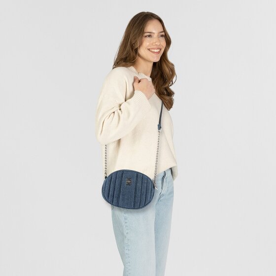 Replay Umhängetasche 20 cm