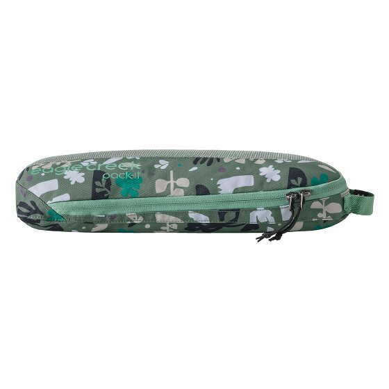 Eagle Creek Pack-It Reveal Packtasche M 12,5 cm