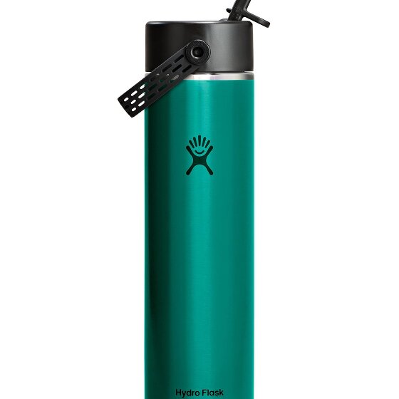 Hydro Flask Lightweight  Collection Trinkflasche 710 ml