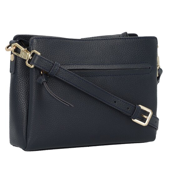 Braun Büffel Hanna Umhängetasche Leder 23 cm