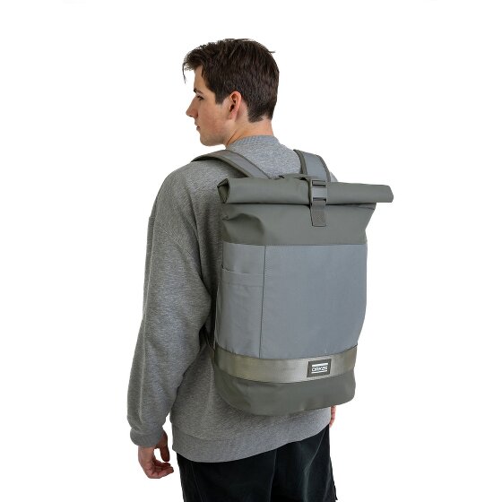 OAK25 Commute Daypack L 48 cm Laptopfach