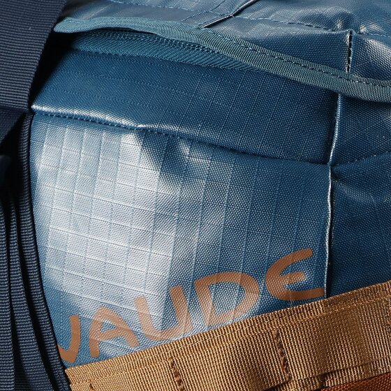 Vaude City 35 Reisetasche 53 cm