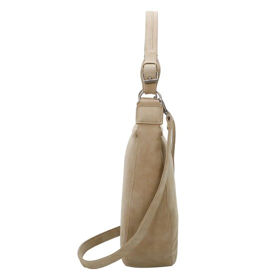 Fritzi aus Preußen Jazy01 Dotty Schultertasche 32 cm