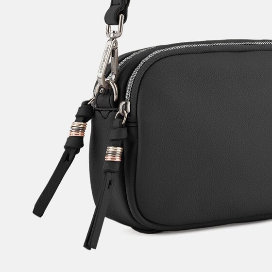 FredsBruder Bestie Umhängetasche 22 cm