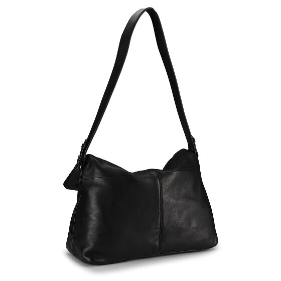 Liebeskind Fiona Schultertasche Leder 33 cm