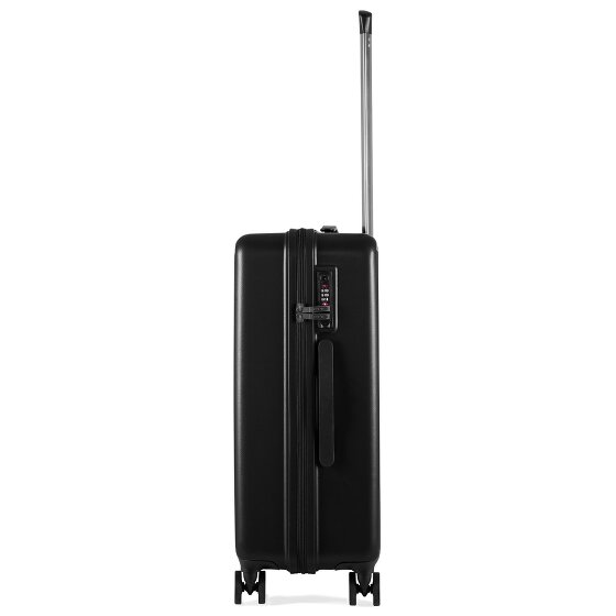 Epic Pop 6.0 4 Rollen Trolley 65 cm