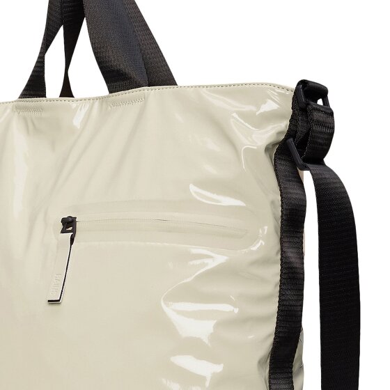 Rains Dash Handtasche 38 cm