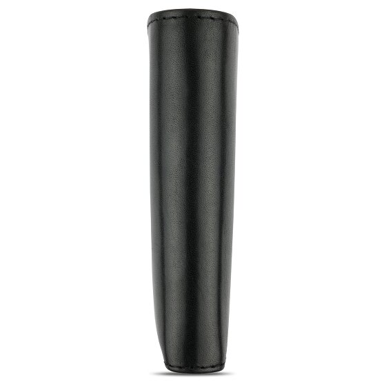 bugatti Nobile Geldbörse RFID Schutz Leder 12 cm
