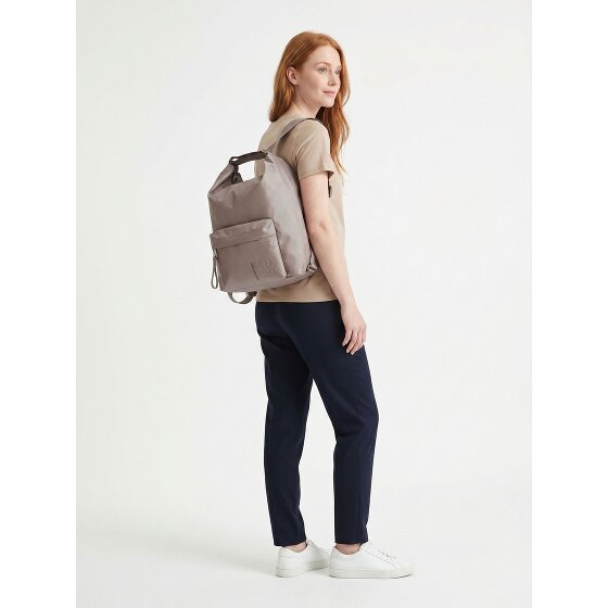 Mandarina Duck Schultertasche 32 cm
