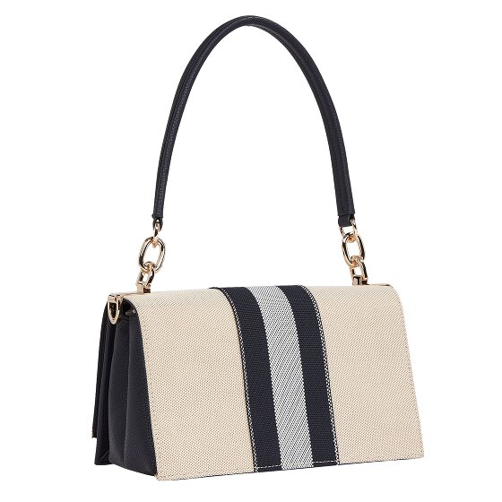 Tommy Hilfiger TH Her Schultertasche 25 cm