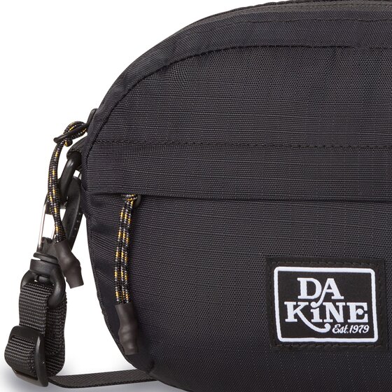 Dakine Joey Oval Umhängetasche 26 cm