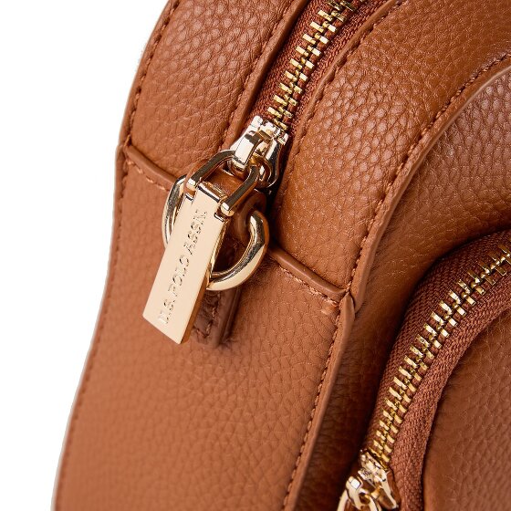 U.S. Polo Assn. Mansion Umhängetasche 24 cm