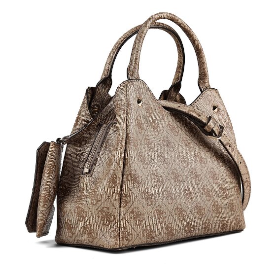 Guess Lorella Handtasche 26 cm